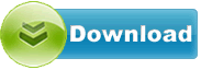 Download DeployMaster for to mp4 4.39